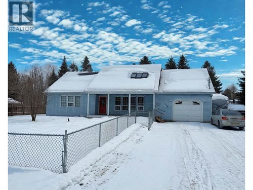 950 Laurel Rd, Quesnel, BC, V2J5V4 | Card Image