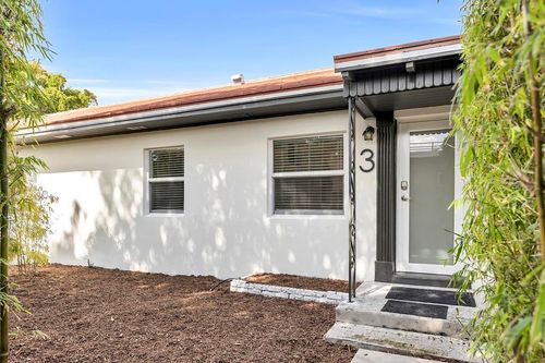 3-17 S Ocean Breeze, Lake Worth Beach, FL, 33460-6901 | Card Image