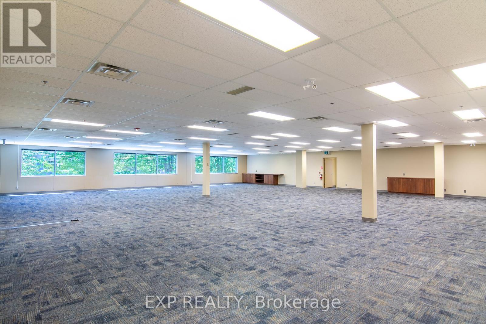 Commercial Lease in Ottawa 5
