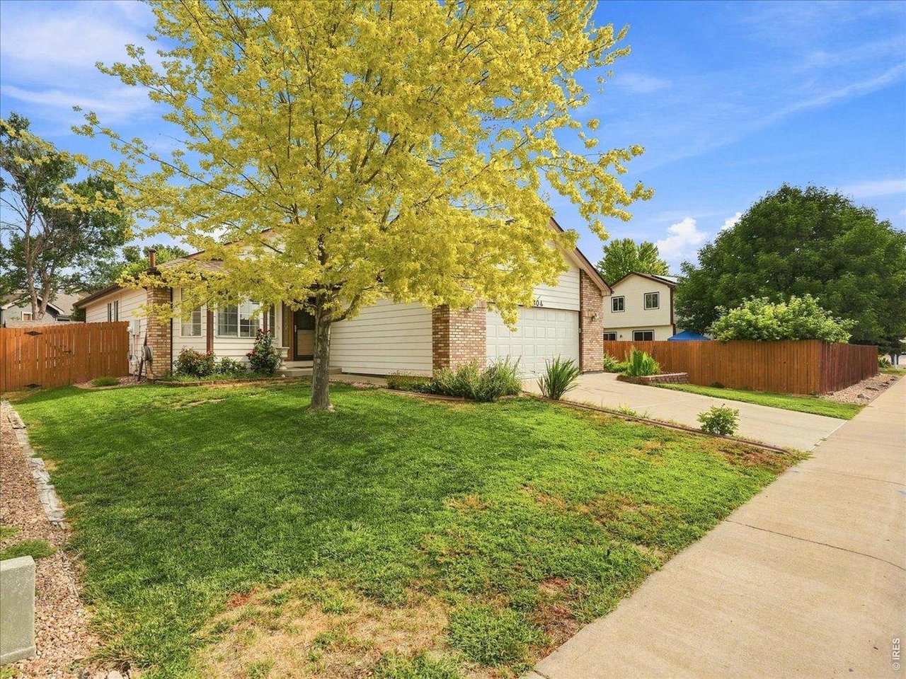Residential in Windsor 4
