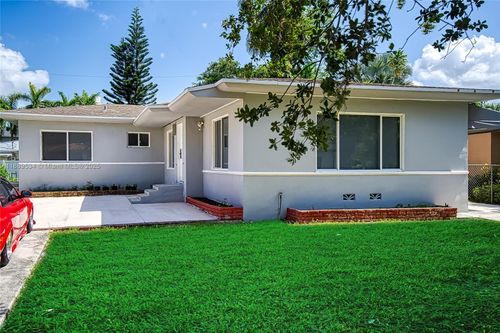 1600-1600 Ne 110th Ter, Miami, FL, 33161-7445 | Card Image