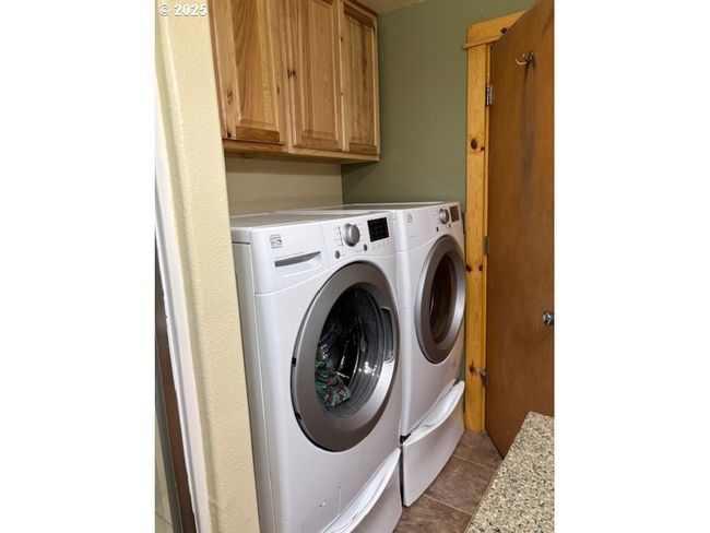 Laundry | Image 20
