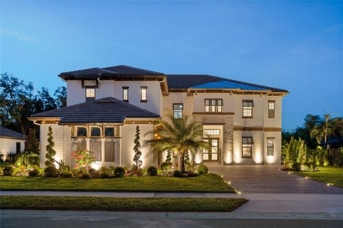 10175 Brocksport Cir, Gotha, FL, 34734-5109 | Card Image