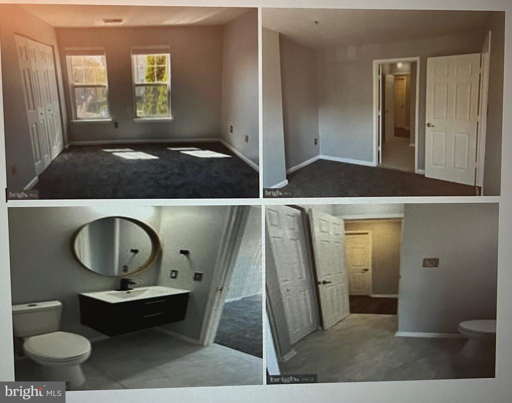 Residential in WOODBRIDGE 4