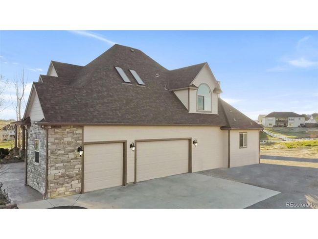 9965 E 143 Rd Way, House other with 5 bedrooms, 5 bathrooms and null parking in Brighton CO | Image 40