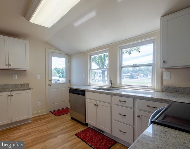 18980 Kennon Pl, House other with 4 bedrooms, 2 bathrooms and null parking in Benedict MD | Image 11