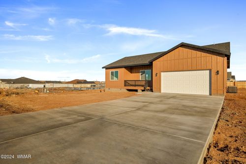 209 N Highland Blvd, Taylor, AZ, 85939-2446 | Card Image