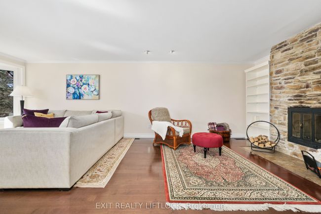 111-200 East St S, Condo with 2 bedrooms, 2 bathrooms and 1 parking in Bobcaygeon ON | Image 10