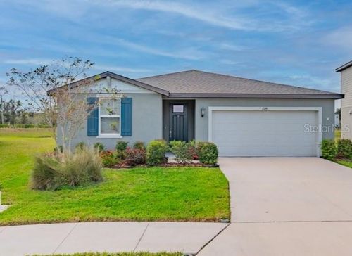 7041 Feather River Place, Parrish, FL, 34219 | Card Image