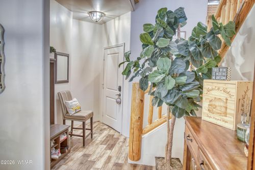 6186 W Starlight Ridge Pkwy, Lakeside, AZ, 85929-5089 | Card Image