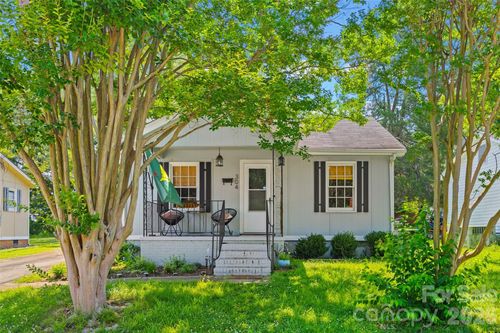 304 Annafrel St, Rock Hill, SC, 29730-5404 | Card Image