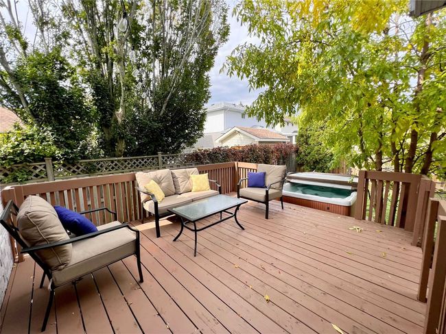6 Dungannon Dr, House other with 4 bedrooms, 3 bathrooms and 6 parking in Belleville ON | Image 18