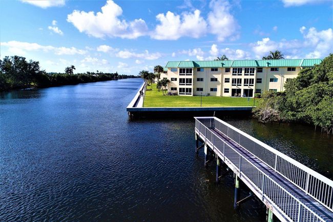 APT-204 - 28 Colonial Club Dr, Condo with 1 bedrooms, 2 bathrooms and null parking in Boynton Beach FL | Image 39