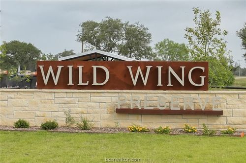 0 Shorebird Ln, Columbus, TX, 78934 | Card Image