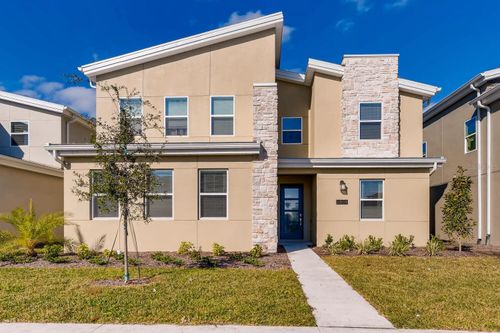 2859 Bookmark Dr, KISSIMMEE, FL, 34746 | Card Image