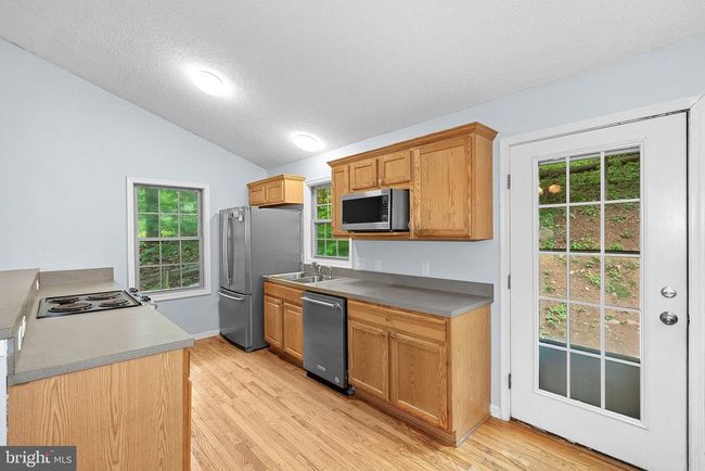 806 Windy Way, House other with 3 bedrooms, 3 bathrooms and null parking in FRONT ROYAL VA | Image 14