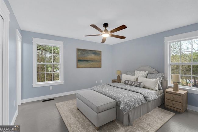12 Remington Ct, House other with 3 bedrooms, 2 bathrooms and 2 parking in Euharlee GA | Image 21