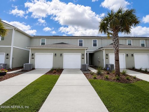903 Rivertree Pl, MIDDLEBURG, FL, 32068-4588 | Card Image