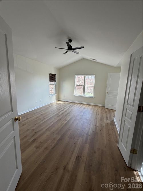 10208 Old Carolina Dr, Charlotte, NC, 28214-1022 | Card Image