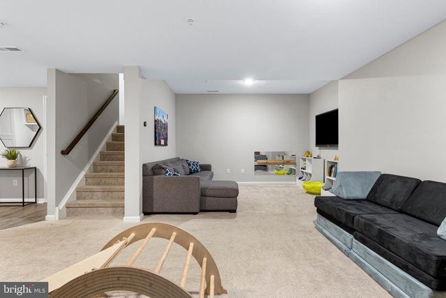 362 Quigley Dr, Townhouse with 4 bedrooms, 4 bathrooms and null parking in MALVERN PA | Image 53