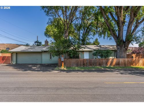 903 Hostetler Way, TheDalles, OR, 97058 | Card Image