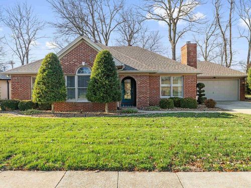 334 Resolution Way, Owensboro, KY, 42301-0005 | Card Image