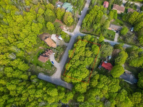 LT 25 Leonard Road, Tiny, ON, L9M0M7 | Card Image
