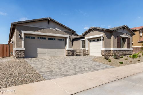21714 E Saddle Way, Queen Creek, AZ, 85142-0478 | Card Image