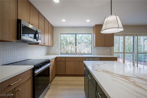 3408 Calle De Corrida, Las Vegas, NV, 89102-3900 | Card Image