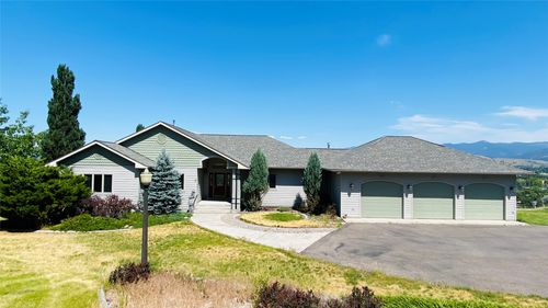 4511 Hillview Way, Missoula, MT, 59803 | Card Image