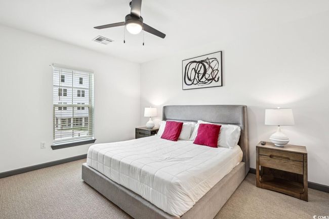 EVERGREEN - 147 Laurenco Loop, Condo with 1 bedrooms, 1 bathrooms and null parking in Myrtle Beach SC | Image 37
