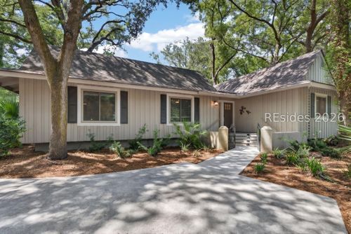 44 Off Shore, Hilton Head Island, SC, 29928 | Card Image