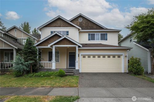 6634 Park St E, Fife, WA, 98424-3826 | Card Image