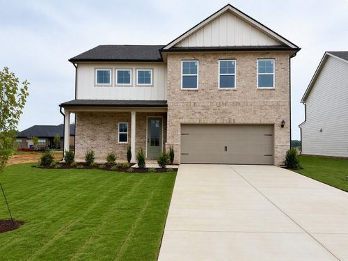 2076 Layla Ln, White House, TN, 37188-2267 | Card Image