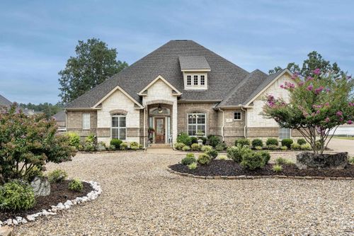 5 Utrera Ln, Hot Springs Village, AR, 71909-7895 | Card Image