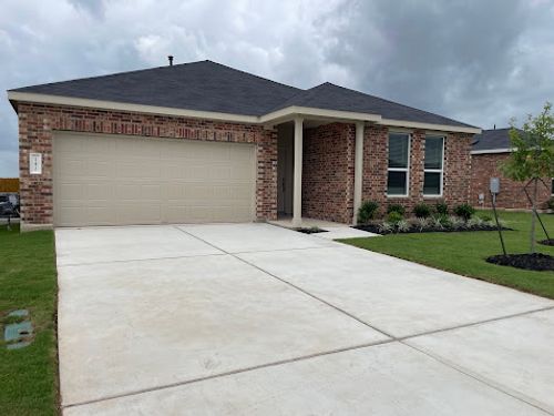 142 Rodney Boat Road, Kyle, TX, 78640 | Card Image