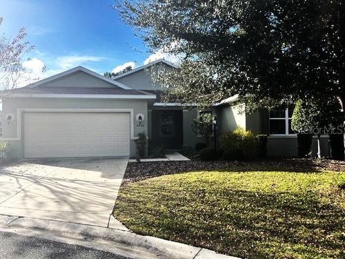 9436 Sw 97th Ave, OCALA, FL, 34481-4622 | Card Image