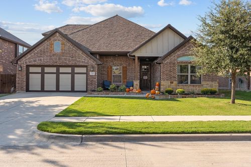 716 Paintbrush Ct, Aledo, TX, 76008-1337 | Card Image