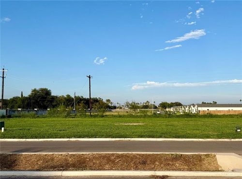 00 Dominions Dr, Weslaco, TX, 78596 | Card Image