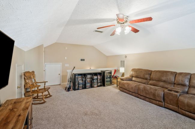 908 Waynewood Ln, House other with 3 bedrooms, 2 bathrooms and 2 parking in Hermitage TN | Image 30