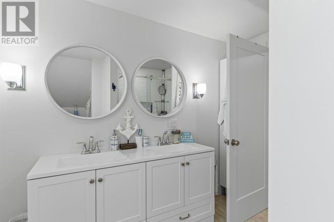 10367 Rte 11, House other with 6 bedrooms, 2 bathrooms and null parking in Richmond PE | Image 29