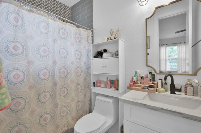 4792 W Fork Blvd, House other with 4 bedrooms, 4 bathrooms and 3 parking in Conroe TX | Image 25