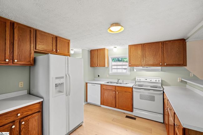 318 Ashwood Ct, House other with 3 bedrooms, 2 bathrooms and null parking in Moore SC | Image 15