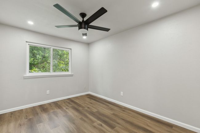 1134 Midway Dr, House other with 4 bedrooms, 3 bathrooms and null parking in Richardson TX | Image 22