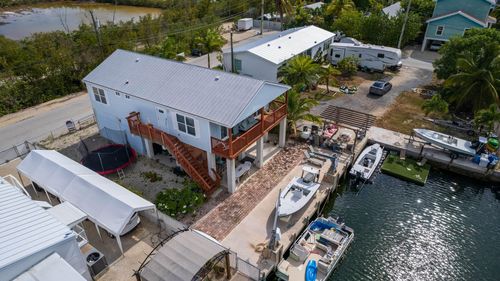 25 Puerta Dr, Key West, FL, 33040-5420 | Card Image