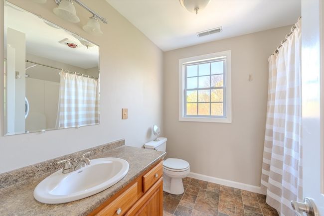 26 Russett Hill Rd, House other with 5 bedrooms, 3 bathrooms and 4 parking in Haverhill MA | Image 17