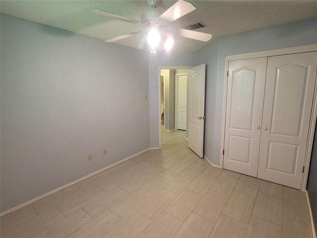 1805 Timber Ridge Dr, House other with 3 bedrooms, 2 bathrooms and 4 parking in Cedar Park TX | Image 16