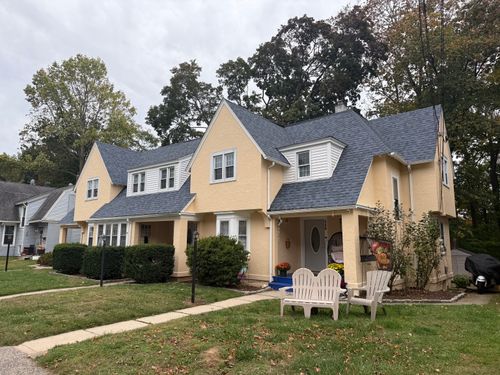 110 Hawthorne Ave, Derby, CT, 06418-1142 | Card Image