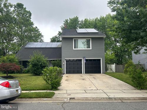16 Merion Rd, Evesham, NJ, 08053-1914 | Card Image