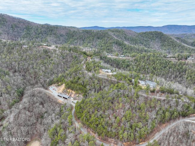 651 Hawk View Dr, Home with 0 bedrooms, 0 bathrooms and null parking in Townsend TN | Image 7